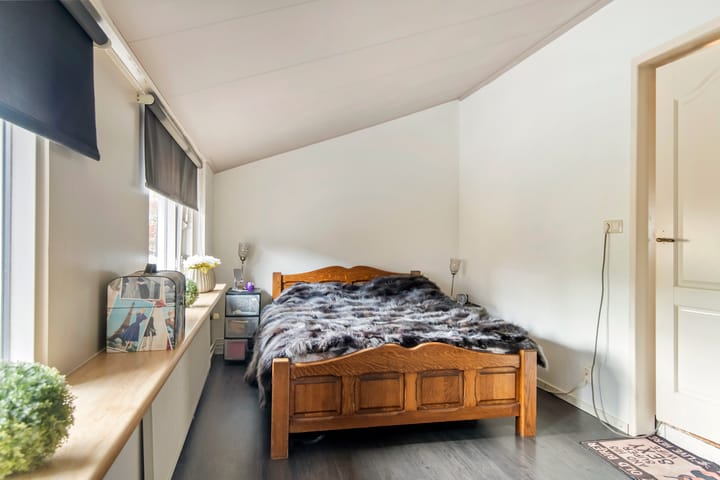 Foto 15 van Langstraat 45