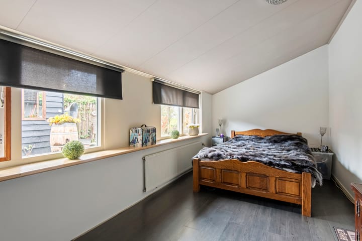 Foto 16 van Langstraat 45