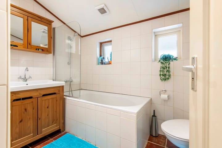 Foto 17 van Langstraat 45