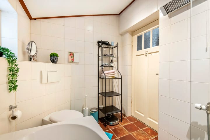 Foto 18 van Langstraat 45