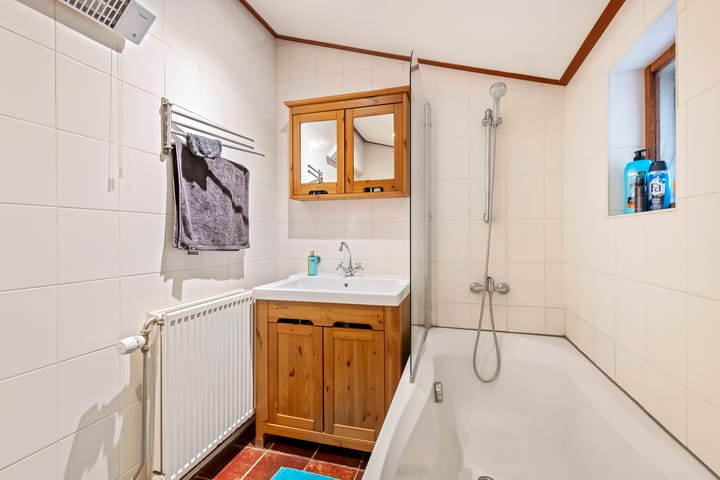 Foto 19 van Langstraat 45