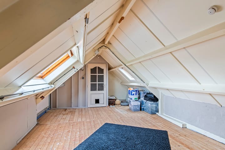 Foto 22 van Langstraat 45