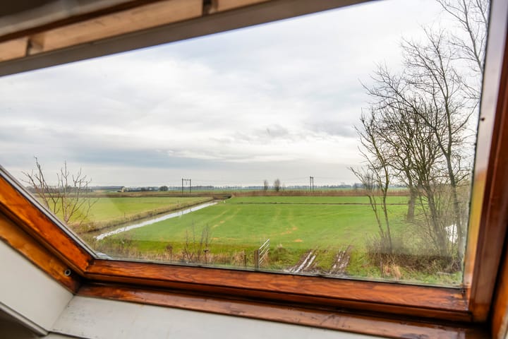 Foto 25 van Langstraat 45