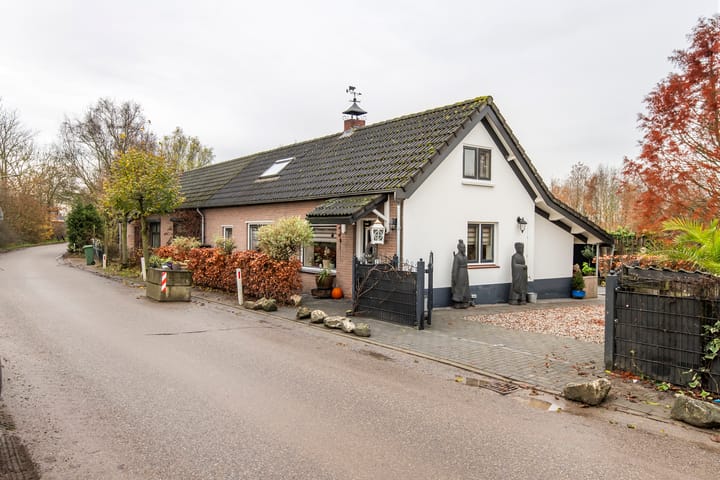 Foto 5 van Langstraat 45