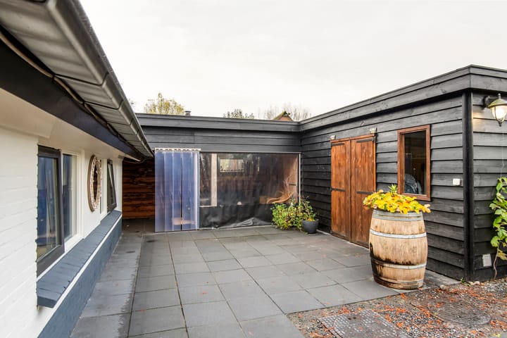 Foto 27 van Langstraat 45