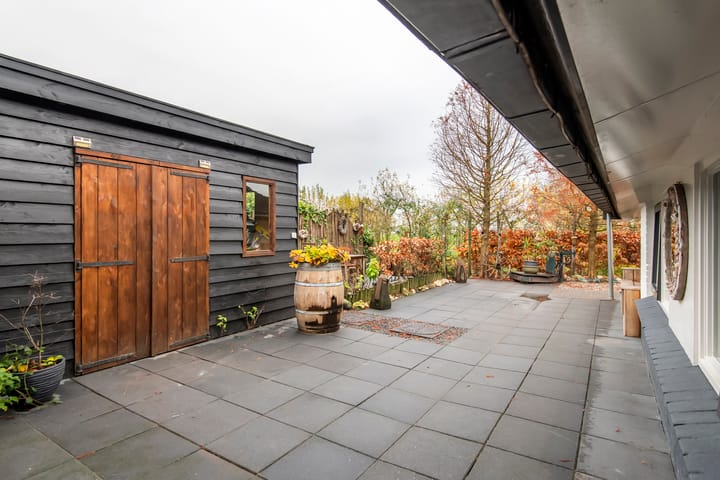 Foto 28 van Langstraat 45