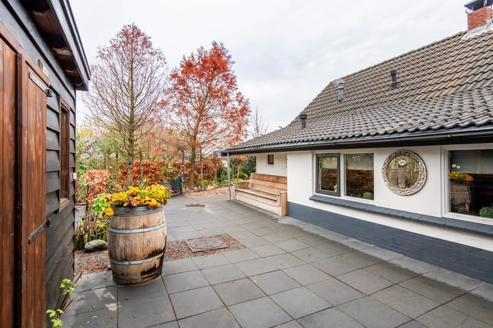 Foto 29 van Langstraat 45