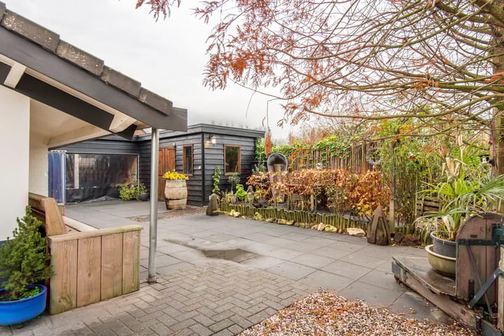 Foto 30 van Langstraat 45