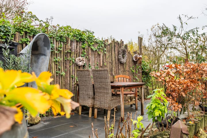 Foto 31 van Langstraat 45