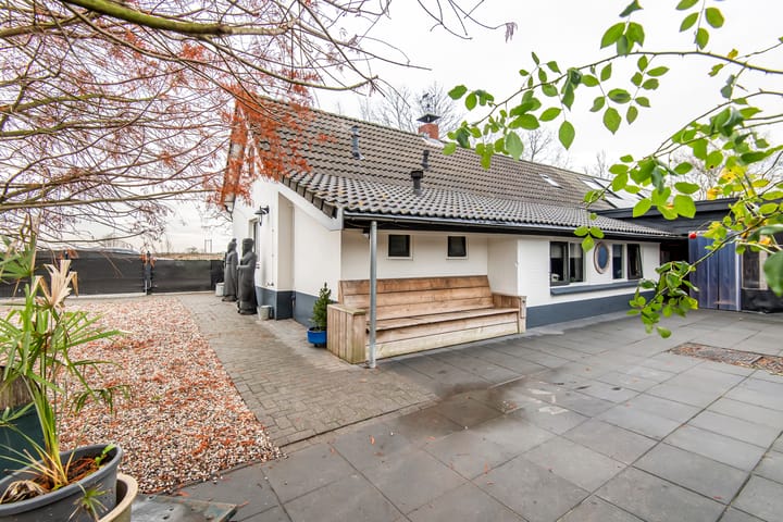 Foto 2 van Langstraat 45