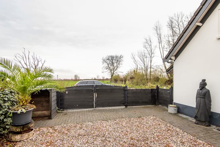 Foto 33 van Langstraat 45