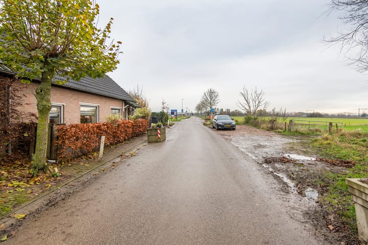 Foto 34 van Langstraat 45