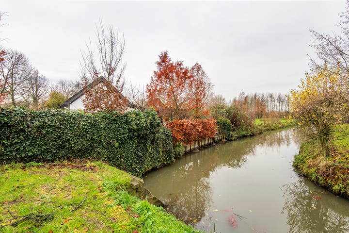 Foto 35 van Langstraat 45