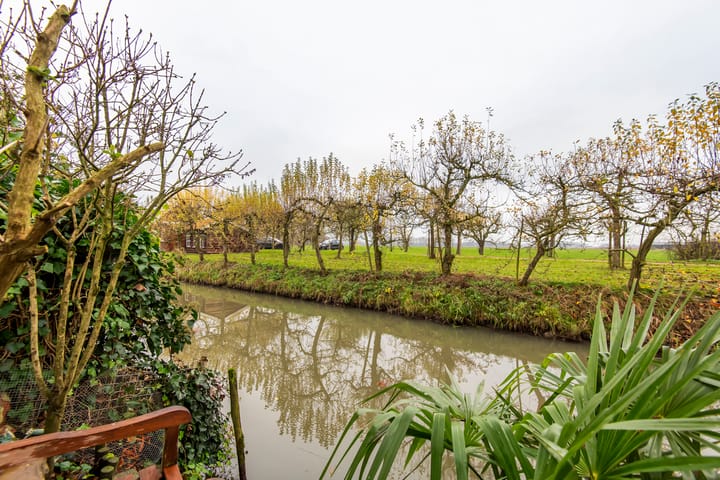 Foto 36 van Langstraat 45