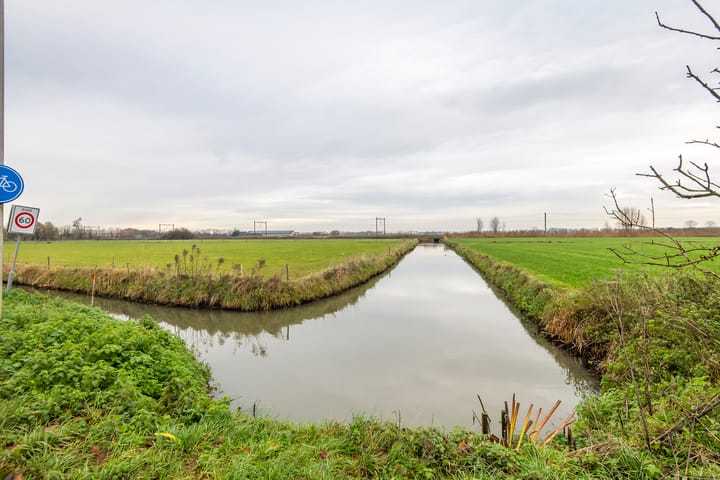 Foto 37 van Langstraat 45