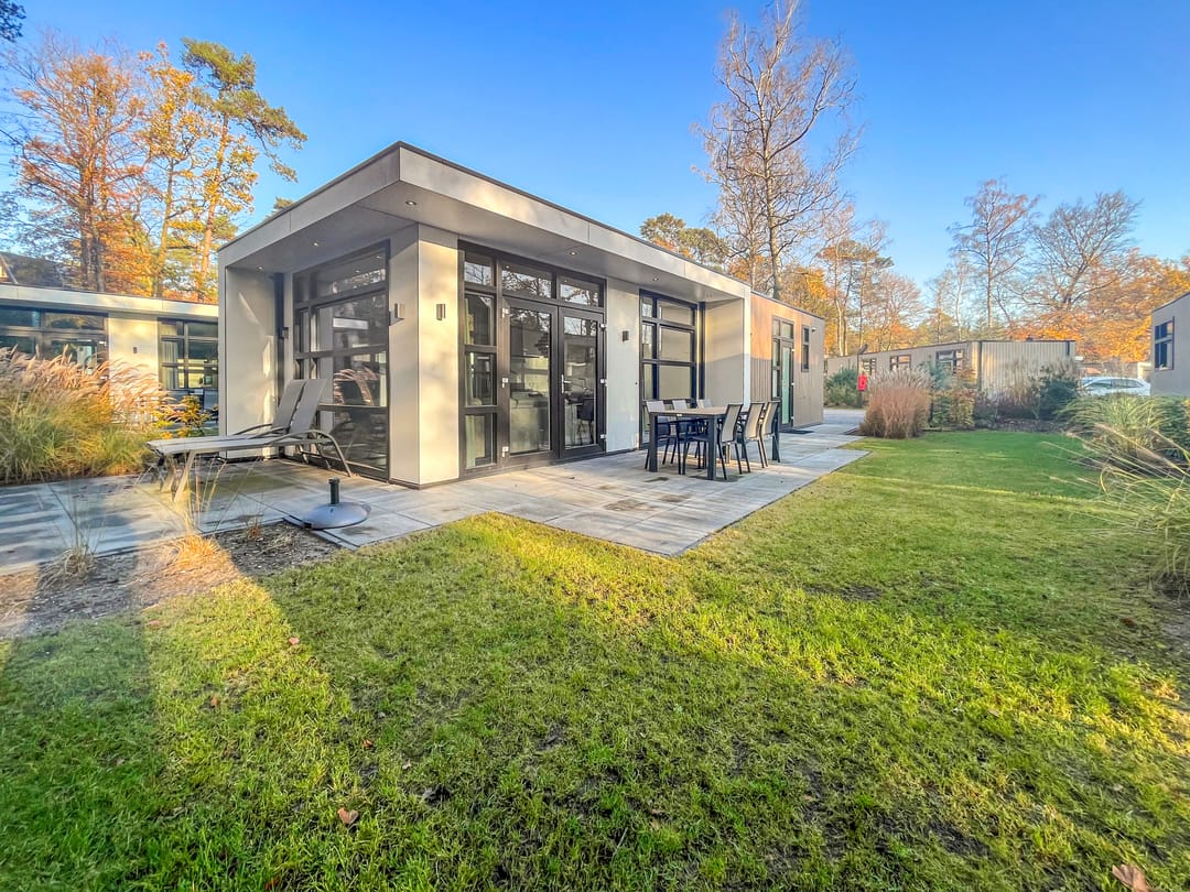 Foto 1 van Kuiltjesweg 44-119