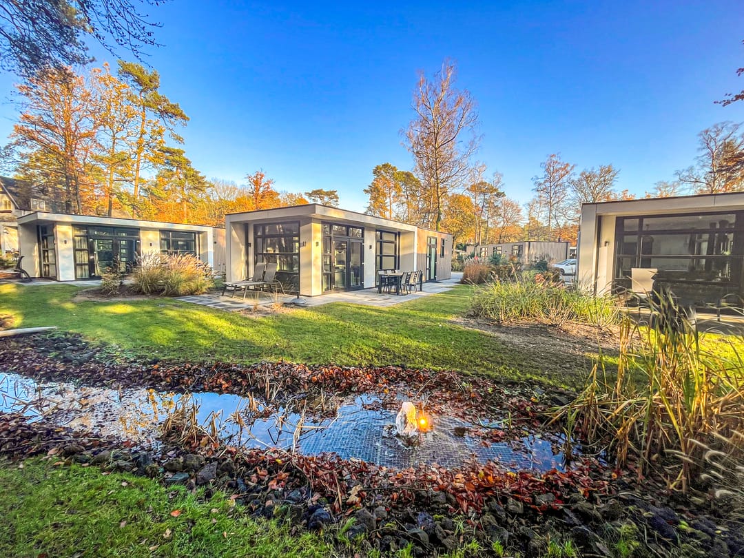 Foto 2 van Kuiltjesweg 44-119