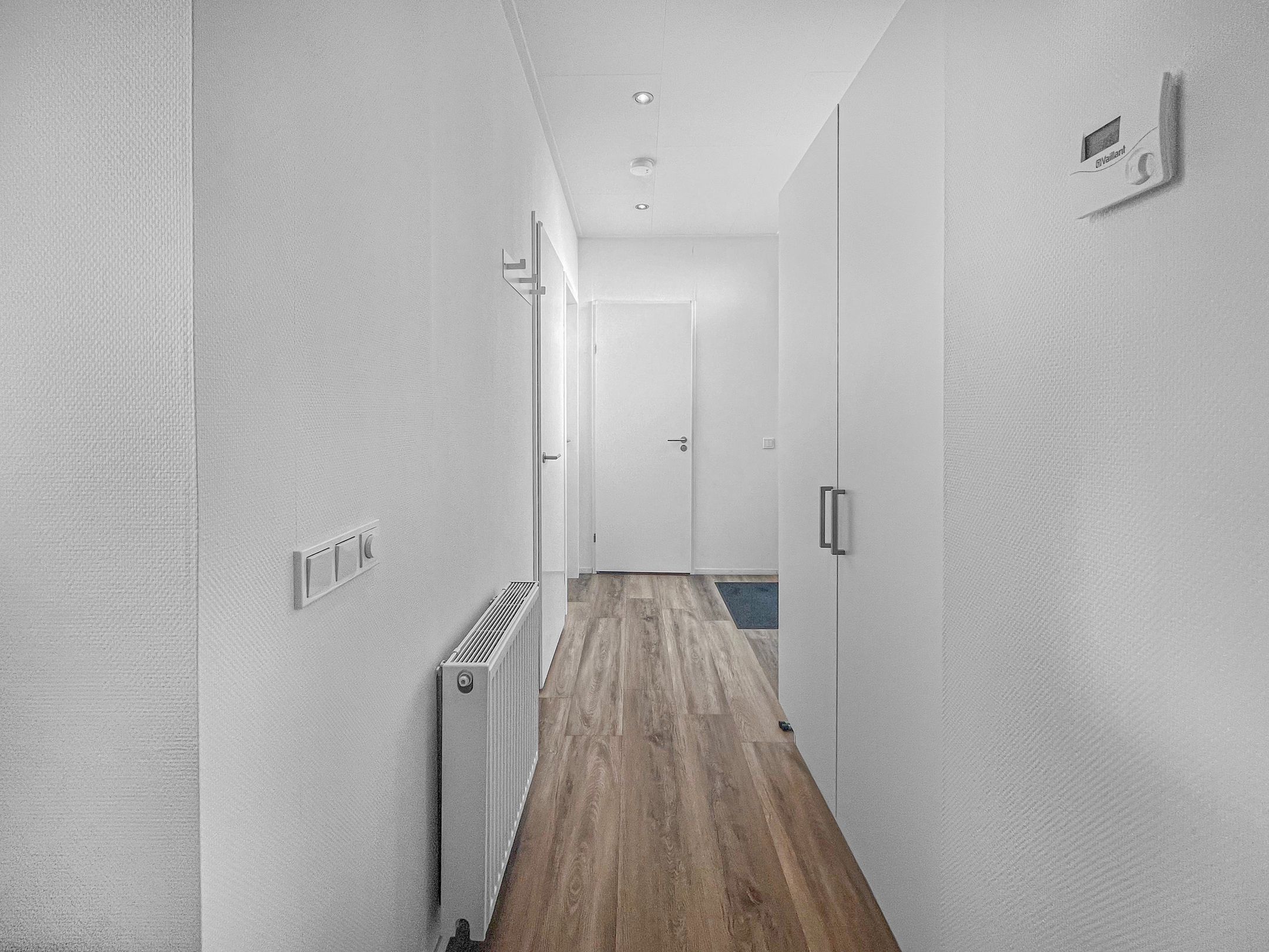 2-bedroom freehold villa in Beekbergen — photo 3 of 5