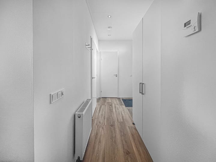 Foto 3 van Kuiltjesweg 44-119