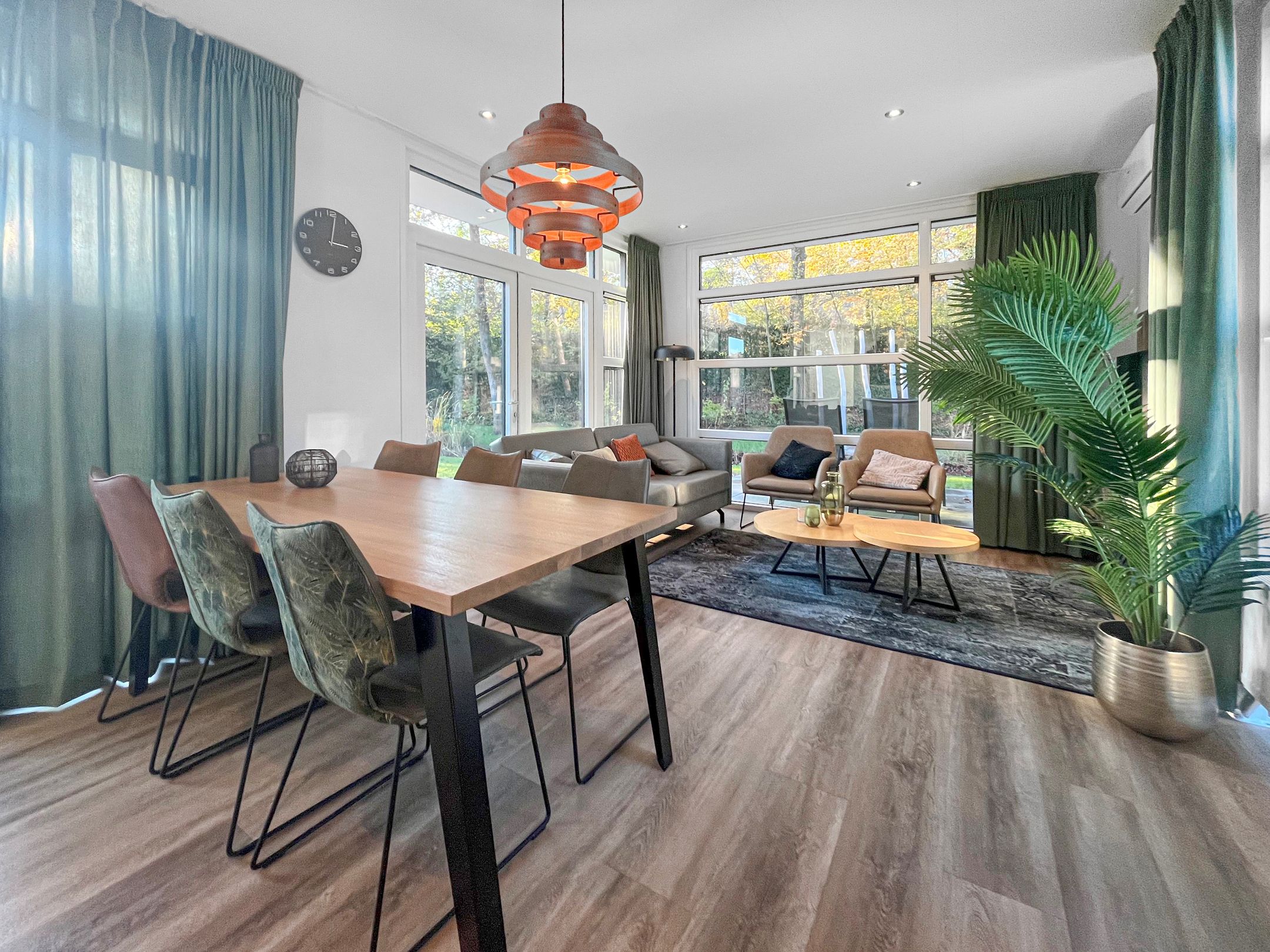 2-bedroom freehold villa in Beekbergen — photo 4 of 5