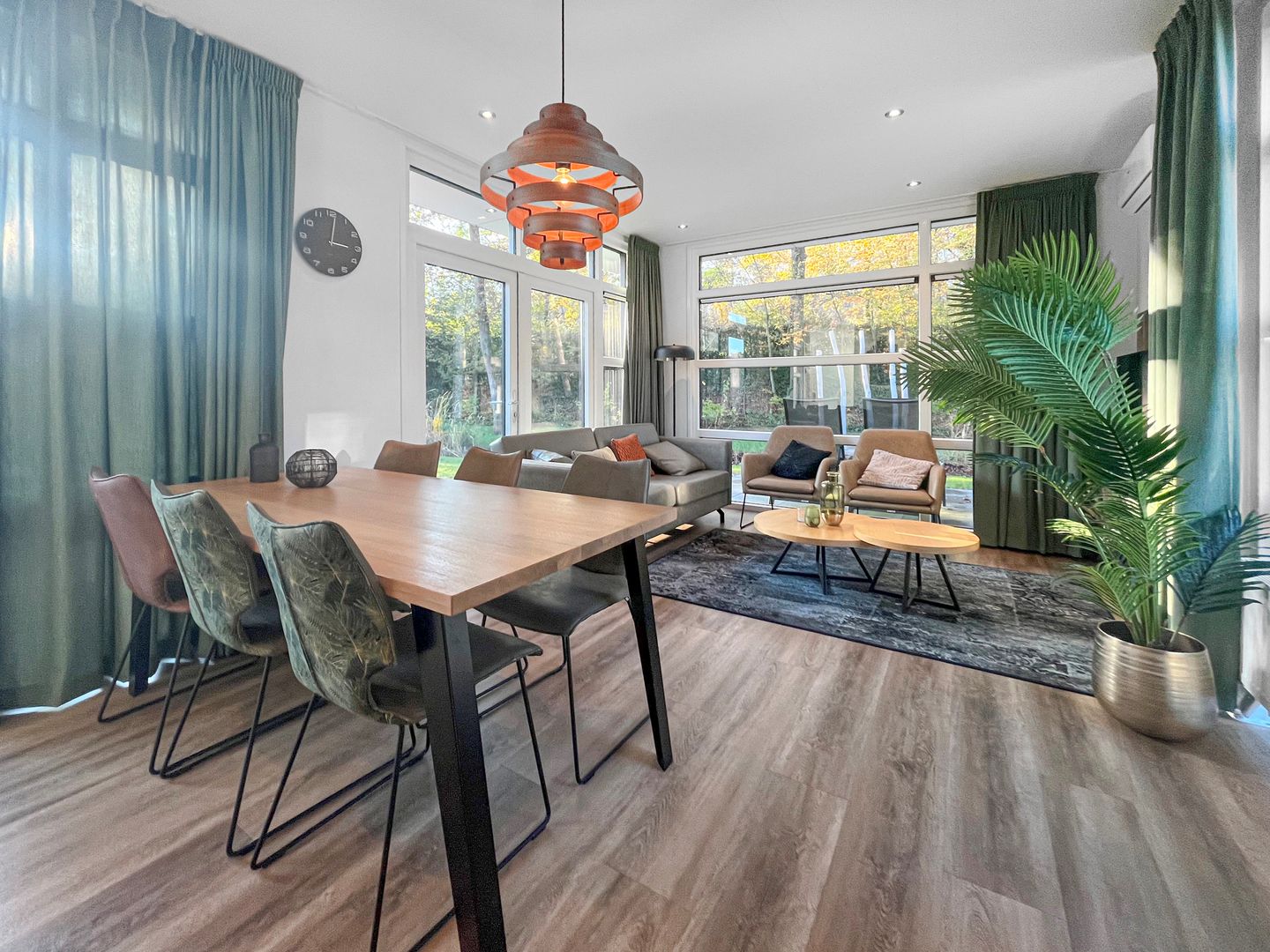 Foto 4 van Kuiltjesweg 44-119