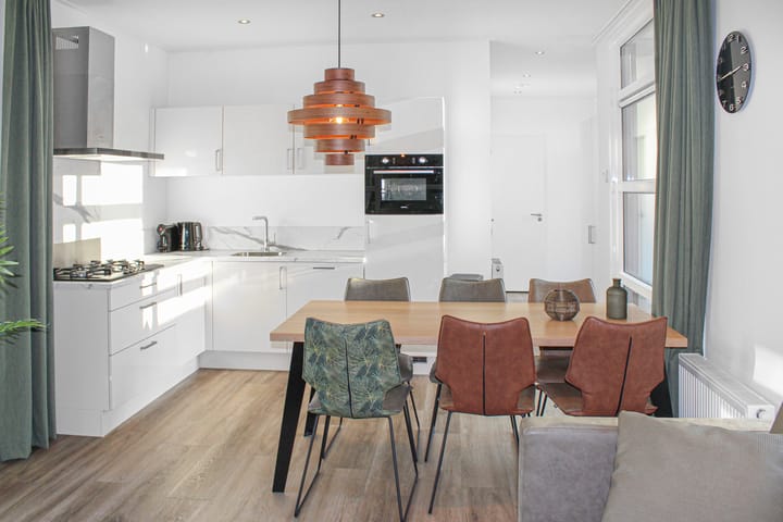 Foto 5 van Kuiltjesweg 44-119