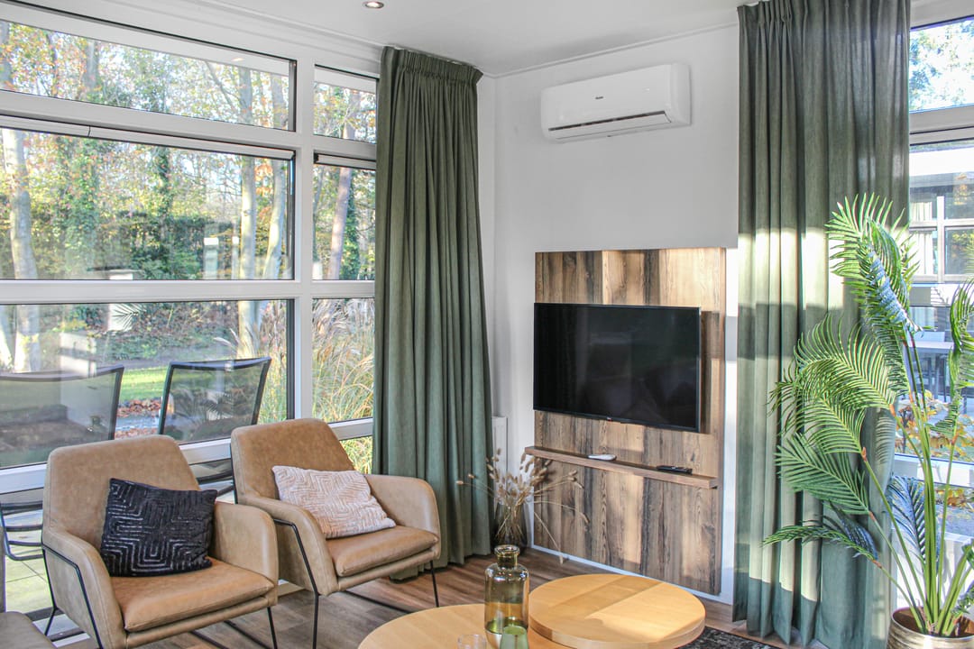 Foto 7 van Kuiltjesweg 44-119