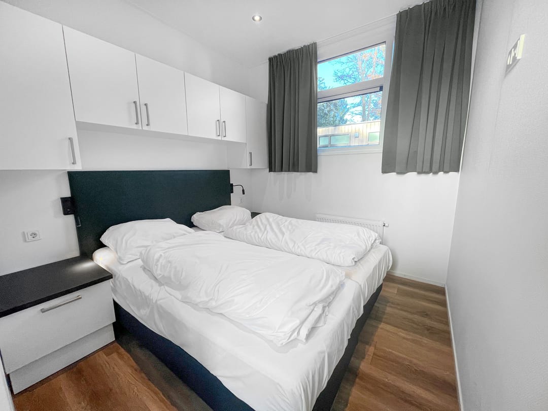 Foto 8 van Kuiltjesweg 44-119