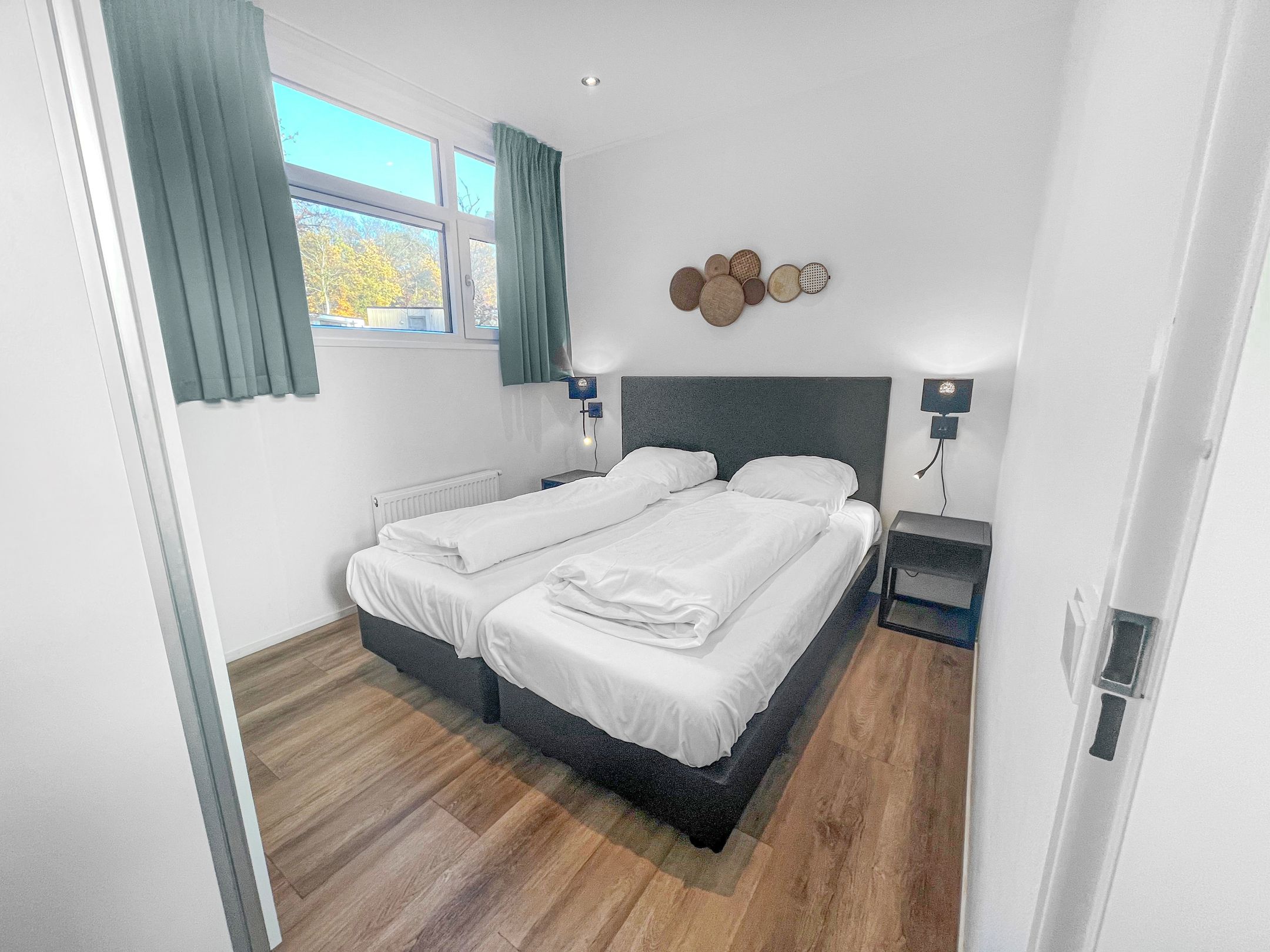 Foto 9 van Kuiltjesweg 44-119