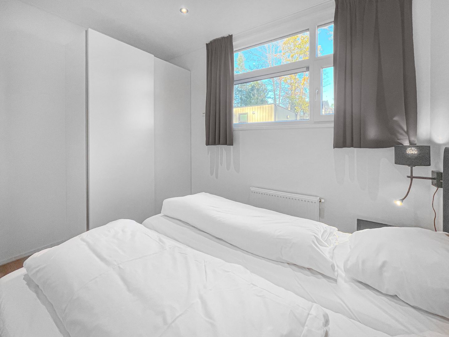 Foto 10 van Kuiltjesweg 44-119