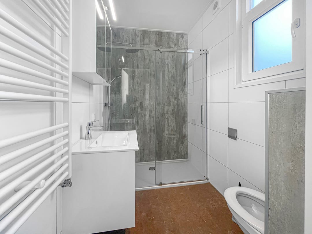 Foto 11 van Kuiltjesweg 44-119