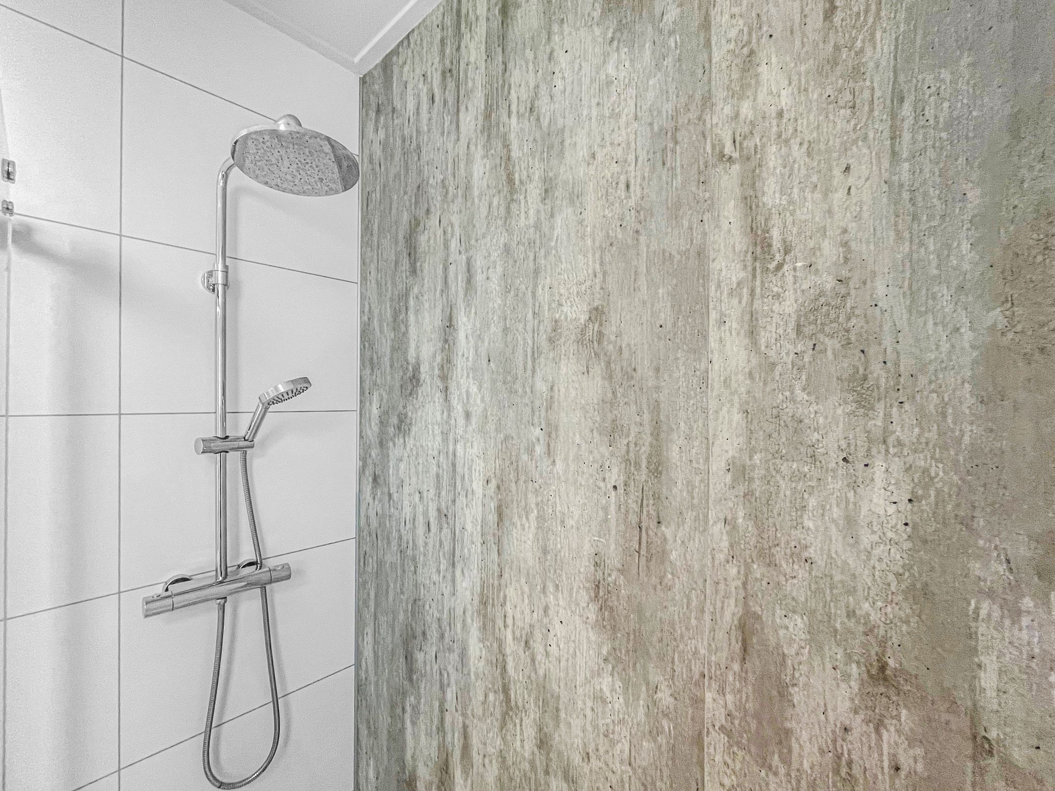 Foto 12 van Kuiltjesweg 44-119