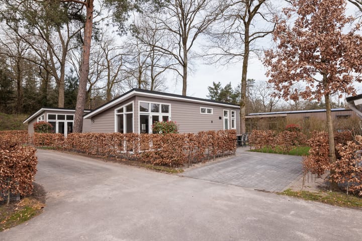 Foto 2 van Kuiltjesweg 44-212