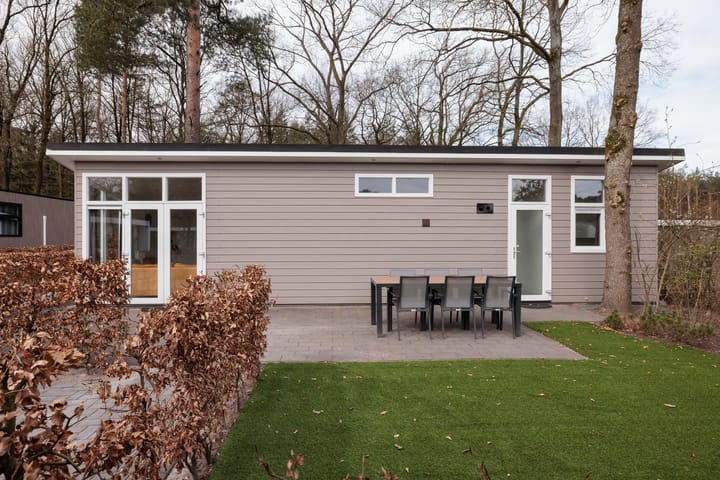 Foto 3 van Kuiltjesweg 44-212