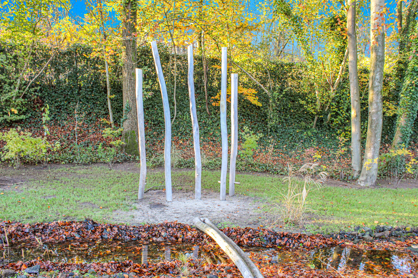 Foto 14 van Kuiltjesweg 44-119