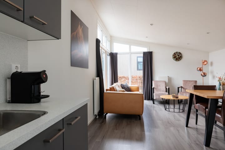 Foto 6 van Kuiltjesweg 44-212