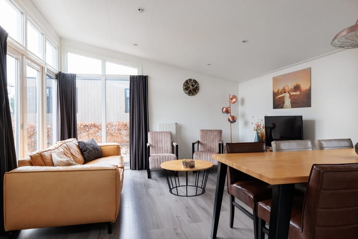 Foto 7 van Kuiltjesweg 44-212