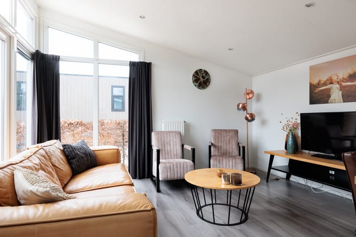 Foto 8 van Kuiltjesweg 44-212