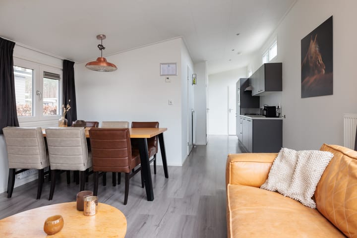 Foto 9 van Kuiltjesweg 44-212