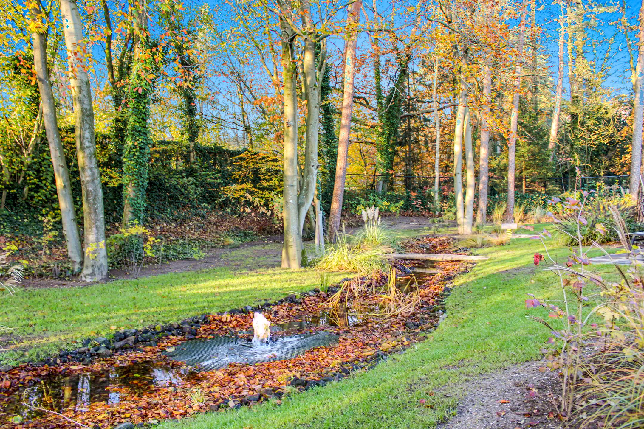 Foto 15 van Kuiltjesweg 44-119