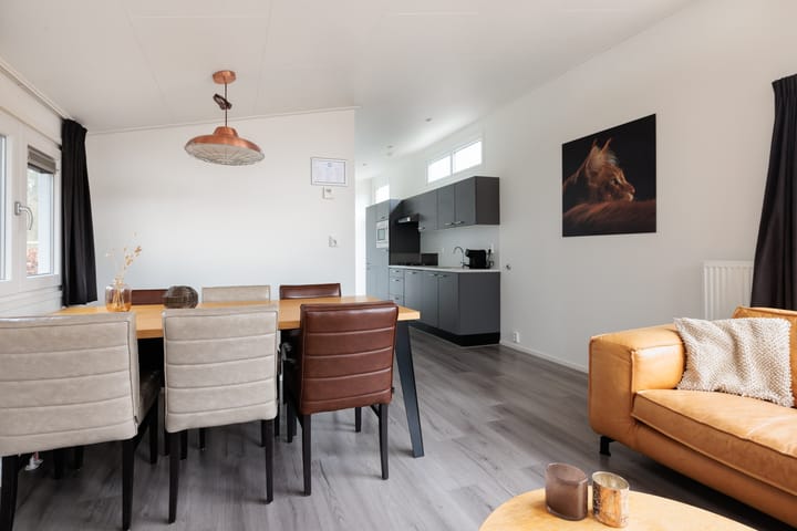 Foto 10 van Kuiltjesweg 44-212