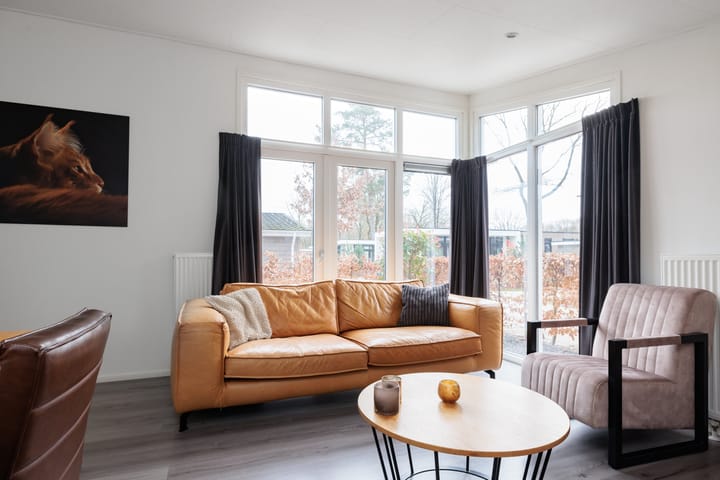 Foto 11 van Kuiltjesweg 44-212