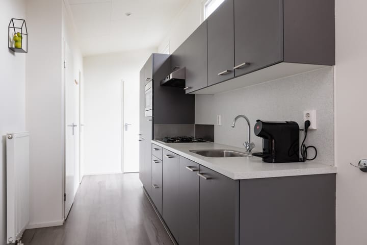 Foto 13 van Kuiltjesweg 44-212