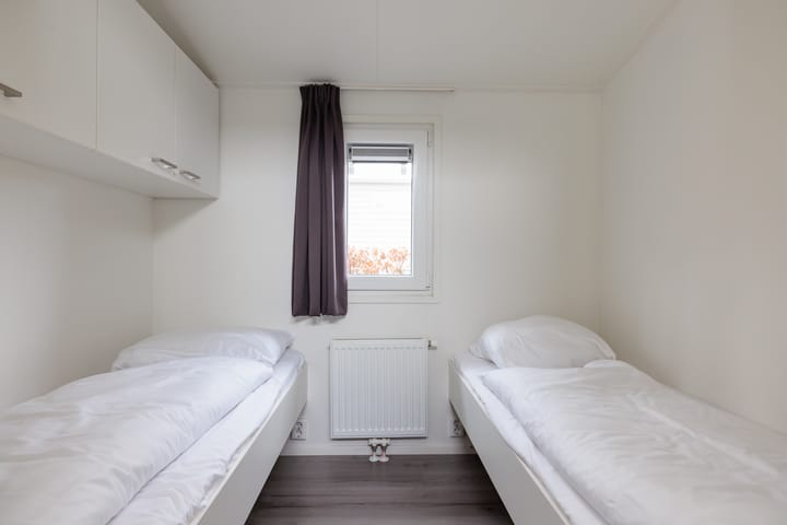 Foto 14 van Kuiltjesweg 44-212