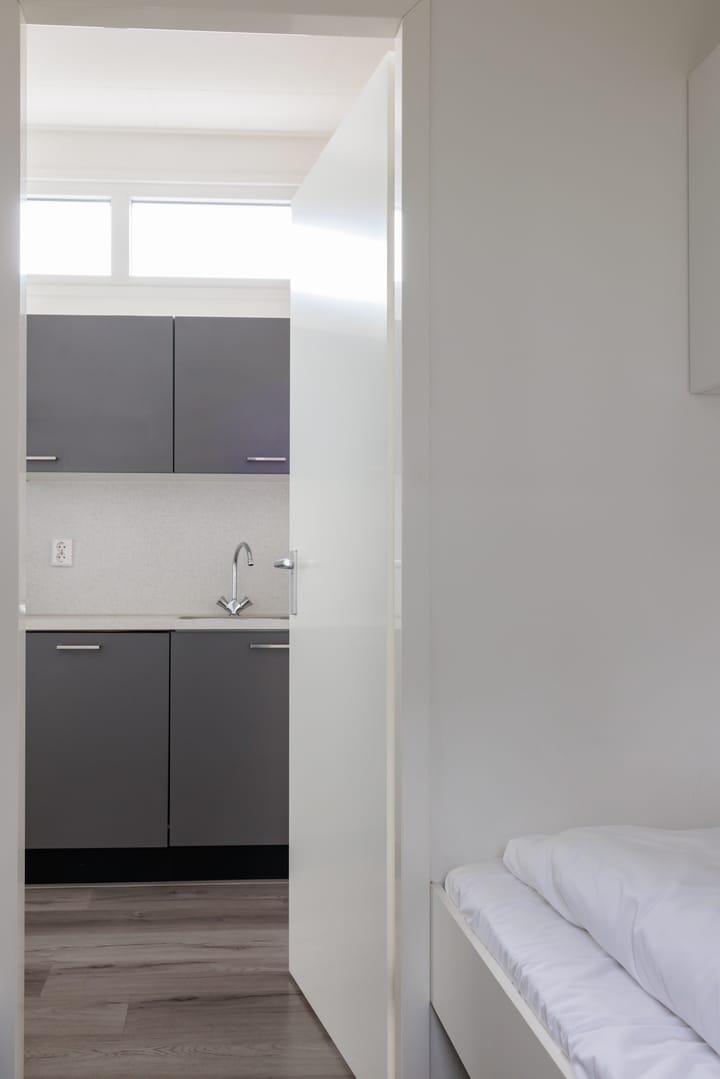 Foto 15 van Kuiltjesweg 44-212