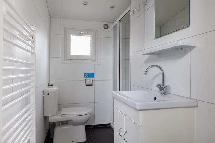 Foto 16 van Kuiltjesweg 44-212