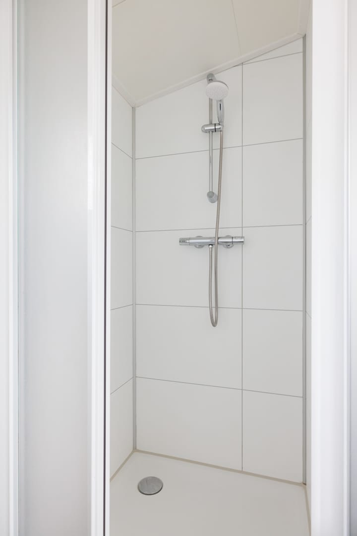 Foto 17 van Kuiltjesweg 44-212