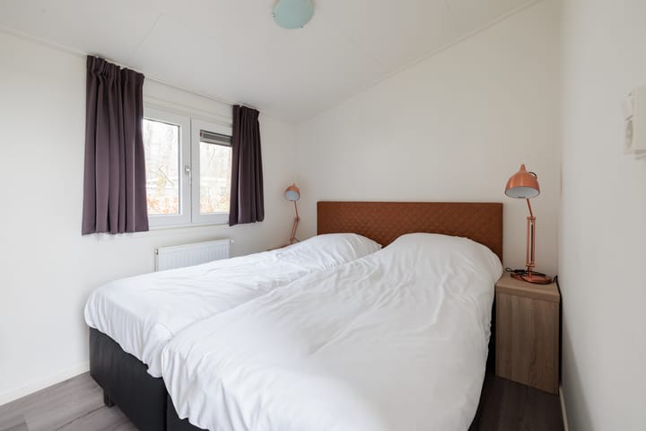 Foto 19 van Kuiltjesweg 44-212