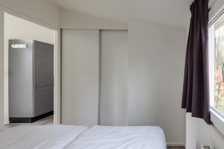 Foto 20 van Kuiltjesweg 44-212