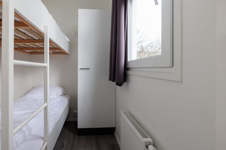 Foto 21 van Kuiltjesweg 44-212